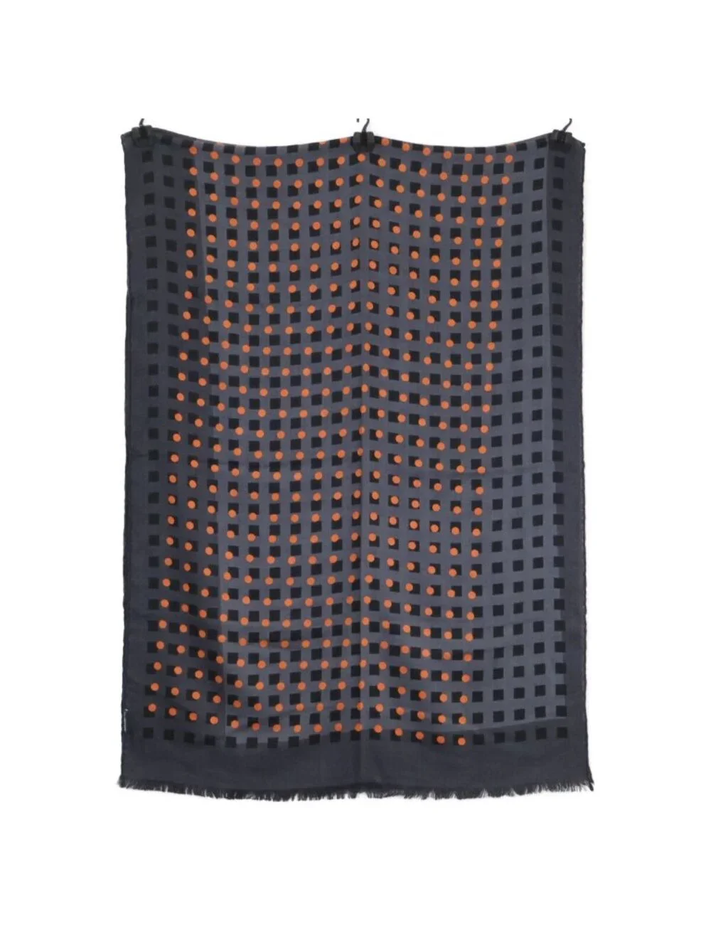Hermes this authentic